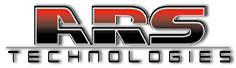 ARSTech.biz Automated Cryptocurrency & Foreign Exchange Trading