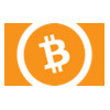 bch.jpg