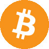btc.jpg