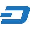 dash.png