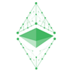 etc.png