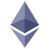eth.png