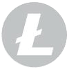 ltc.png