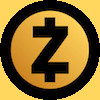 zec.jpg